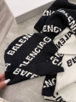 Комплект Balenciaga Артикул LUX-98864. Вид 4