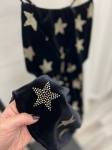 Платье Yves Saint Laurent Артикул LUX-98930. Вид 4