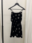 Платье Yves Saint Laurent Артикул LUX-98930. Вид 1