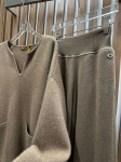 Костюм женский Loro Piana Артикул LUX-98933. Вид 2