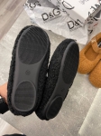 Балетки Dolce & Gabbana Артикул LUX-99072. Вид 5