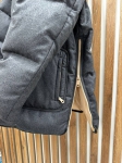 Куртка женская Brunello Cucinelli Артикул LUX-98934. Вид 2