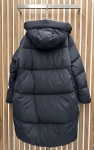 Пуховик  Max Mara Артикул LUX-98935. Вид 3