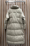 Пальто Loro Piana Артикул LUX-98936. Вид 5