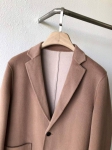 Пиджак  ZEGNA Артикул LUX-98907. Вид 2