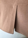 Пиджак  ZEGNA Артикул LUX-98907. Вид 6
