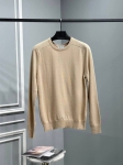 Свитер мужской  Brunello Cucinelli Артикул LUX-98911. Вид 1