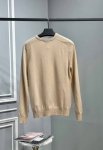 Свитер мужской  Brunello Cucinelli Артикул LUX-98911. Вид 2