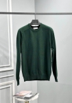 Свитер мужской  Brunello Cucinelli Артикул LUX-98910. Вид 1