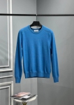 Свитер мужской  Brunello Cucinelli Артикул LUX-98909. Вид 1