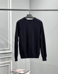 Свитер мужской  Brunello Cucinelli Артикул LUX-98908. Вид 2