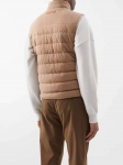 Жилет ZEGNA Артикул LUX-98913. Вид 2