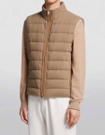 Жилет ZEGNA Артикул LUX-98913. Вид 3