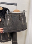 Костюм женский Miu Miu Артикул LUX-97854. Вид 4