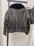 Костюм женский Miu Miu Артикул LUX-97854. Вид 5