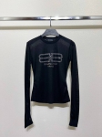 Кофта Balenciaga Артикул LUX-98943. Вид 1