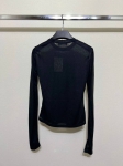 Кофта Balenciaga Артикул LUX-98943. Вид 2
