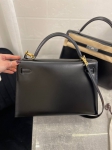 Сумка женская Kelly, 35 cm, swift leather Hermes Артикул LUX-98950. Вид 8