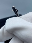 Чокер  33,5 см Tiffany&Co Артикул LUX-98957. Вид 2