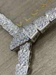 Колье  Bvlgari Артикул LUX-98958. Вид 2