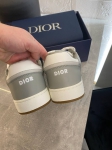  Кеды мужские Christian Dior Артикул LUX-93678. Вид 2