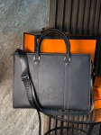 Портфель Hermes Артикул LUX-98959. Вид 1