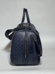 Сумка дорожная Gucci Артикул LUX-98961. Вид 2