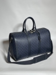 Сумка дорожная Gucci Артикул LUX-98961. Вид 1