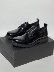 Туфли  Bottega Veneta Артикул LUX-98962. Вид 1