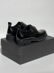 Туфли  Bottega Veneta Артикул LUX-98962. Вид 3