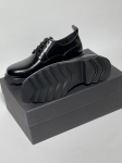 Туфли  Bottega Veneta Артикул LUX-98962. Вид 4