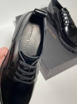 Туфли  Bottega Veneta Артикул LUX-98962. Вид 5