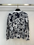 Кардиган Chanel Артикул LUX-98976. Вид 3