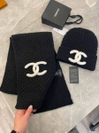 Комплект Chanel Артикул LUX-98965. Вид 2