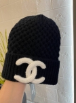 Комплект Chanel Артикул LUX-98965. Вид 3