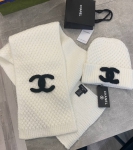 Комплект Chanel Артикул LUX-98963. Вид 1