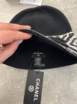 Шапка Chanel Артикул LUX-98968. Вид 3