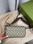 Сумка женская Gucci Артикул LUX-98987. Вид 2