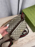 Сумка женская Gucci Артикул LUX-98987. Вид 4
