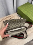 Сумка женская Gucci Артикул LUX-98987. Вид 6