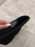 Шапка Louis Vuitton Артикул LUX-98988. Вид 3