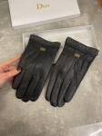 Перчатки мужские Christian Dior Артикул LUX-82303. Вид 1