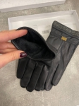 Перчатки мужские Christian Dior Артикул LUX-82303. Вид 2