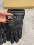 Перчатки мужские Burberry Артикул LUX-82309. Вид 3