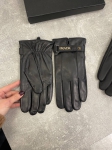 Перчатки мужские Prada Артикул LUX-82305. Вид 3
