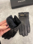 Перчатки мужские Prada Артикул LUX-82305. Вид 4