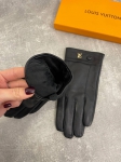 Перчатки мужские Louis Vuitton Артикул LUX-82308. Вид 3
