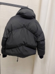 Пуховик Hermes Артикул LUX-99024. Вид 5