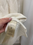 Свитер женский Loro Piana Артикул LUX-99022. Вид 2