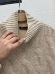 Свитер женский Loro Piana Артикул LUX-99021. Вид 3